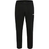Hummel Legacy 2.0 Housut