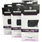 Momum Trust Touch Ohjausteippi 1.8 Mm