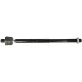 REINHOCH Raidetangon pää, suora RH02-0028