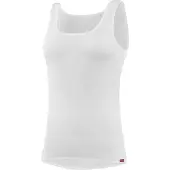 Loeffler Transtex Light+ Hihaton T-paita