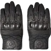 Belstaff Hampstead Moottoripyörän käsineet