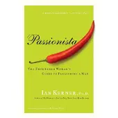 Bookoutlet Passionista