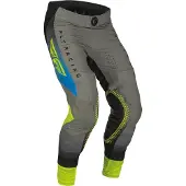 FLY Racing Lite Housut Off-road