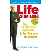 Ebury Publishing Life Strategies