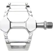 HT Components Ar06 Polkimet