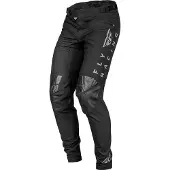 FLY Racing Radium Hosen