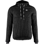 Etxeondo Urka Jacke