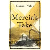 Mercia'S Take