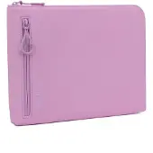 Golla Metro Neoprene -suojatasku, pastelliliila, 13"