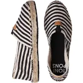 Toni pons Blanes-dd Espadrillot