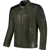 Rusty Stitches Cooper Takki