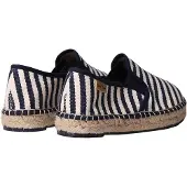Toni pons Efes-dd Espadrillot
