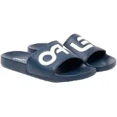 Oakley Apparel B1b 2.0 Sandaalit
