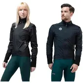 Gobik Thermal Superarmour Takki
