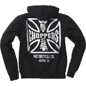 WCC Sherpa Industry Takki