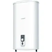 CATA Lämminvesivaraaja CTRS-50 REV Slim Smart, 86×47×25 cm