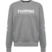 Hummel Legacy 2.0 Collegepaita