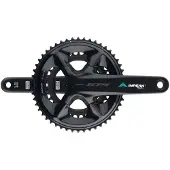 Inpeak Twin2 105 Fc-r7100 Kampisarja Tehomittarilla