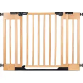 Hauck Safety Gate Extension portin jatkopala, 15 cm