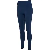 Hummel Flow Leggingsit