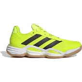 Adidas Stabil 16 Lenkkarit