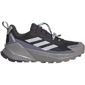 Adidas Terrex Trailmaker 2 Gore-tex Speed Lace Vaelluskengät
