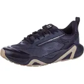 Under Armour Ua Charged Commit Tr 5 - Grey - 44.5