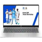 HP 14-em0057no 14" kannettava tietokone