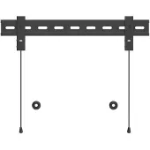 Senz Basic V2 TV-seinäteline, 40–55"