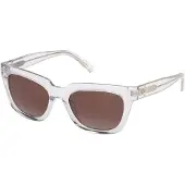GUESS Gu00206 Aurinkolasit
