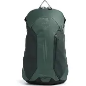 Osprey 3609-hikelite Lt Reppu