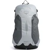 Osprey Hikelite 22 - Retkeilyreppu hopea