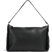 Markberg Claudiambg Bag, Grain - Black - ONE SIZE