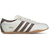 Adidas Originals Tokyo W - White - 38
