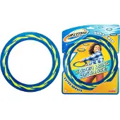 Simba Air Blade Flying Ring
