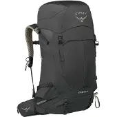 Osprey Stratos Reppu