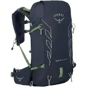 Osprey Talon Velocity Reppu