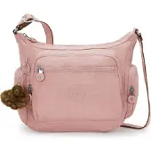 Kipling Gabbie S 7l Laukku