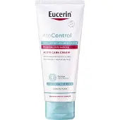 Eucerin AtoControl Acute Care Cream 100 ml