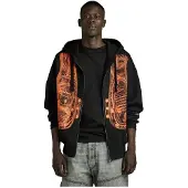 G-Star Archive Through Liivi