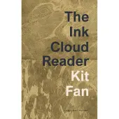 The Ink Cloud Reader