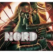 NORD