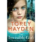 The Invisible Girl