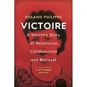 Victoire
