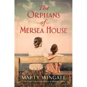 The Orphans of Mersea House