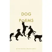 Dog Poems