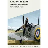 Paid to Be Safe