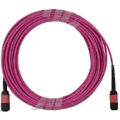 BlueOptics H6Z30A-BO, 100 m, OM4, MPO, MPO