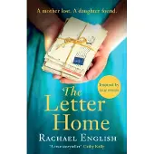 The Letter Home