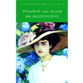 Mr Skeffington